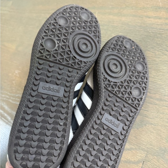 Adidas Samba - Picture 6 of 6